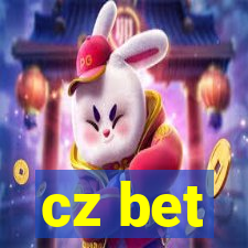 cz bet